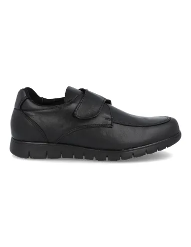 Zapatos diprieto 2480 Negro