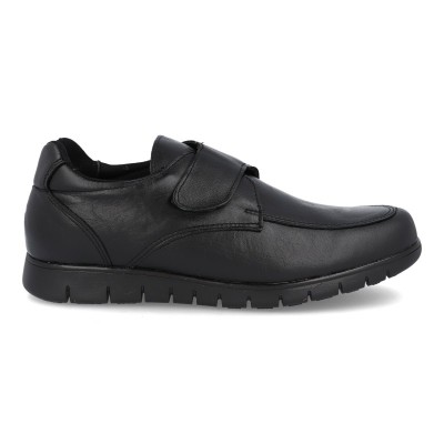 Zapatos diprieto 2480 Negro