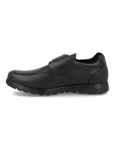 Zapatos diprieto 2480 Negro