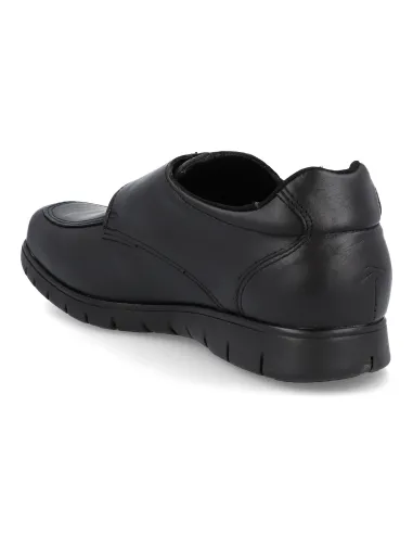 Zapatos diprieto 2480 Negro
