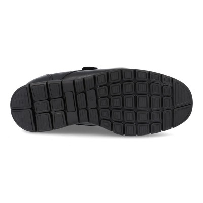 Zapatos diprieto 2480 Negro