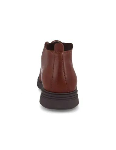 Arizona 2019 - Botas hombre Marron