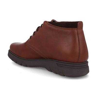 Arizona 2019 - Botas hombre Marron