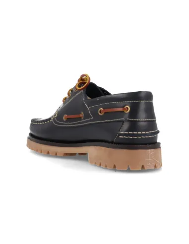 Nauticos Hombre 1140 Azul