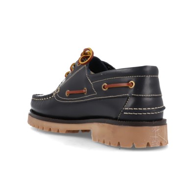 Nauticos Hombre 1140 Azul