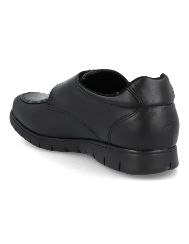 Zapatos Tallas Grandes Diprieto 1006