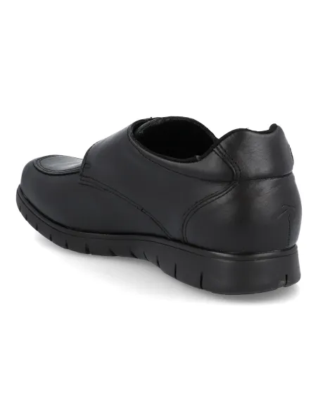 Zapatos Tallas Grandes Diprieto 1006