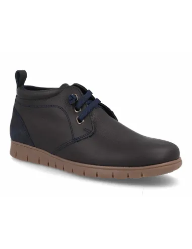 Botas Hombre Diprieto 3364 Azul