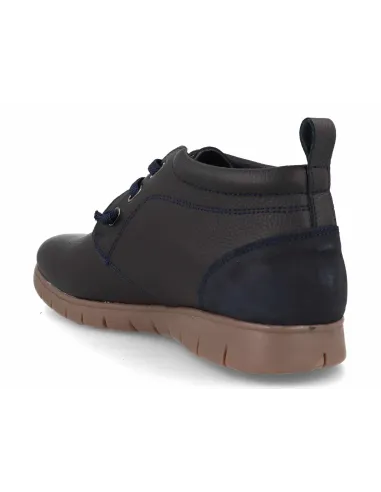 Botas Hombre Diprieto 3364 Azul