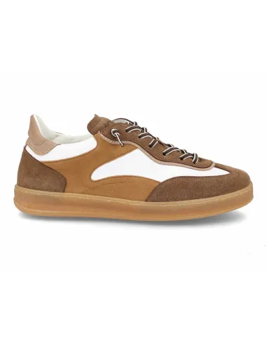 Zapatos Diprieto 3237 Cuero