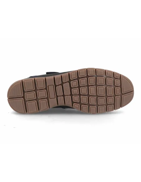 Sandalias Diprieto 3376 Cuero