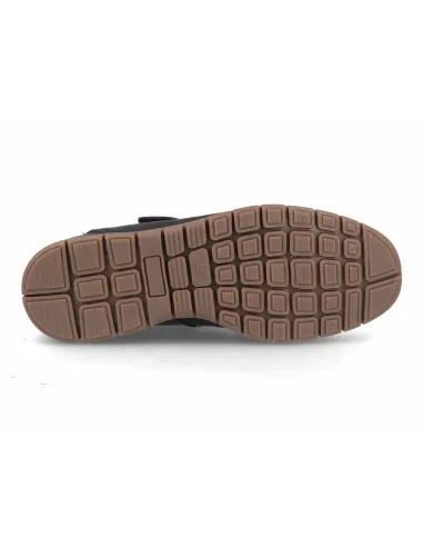 Sandalias Diprieto 3376 Azul
