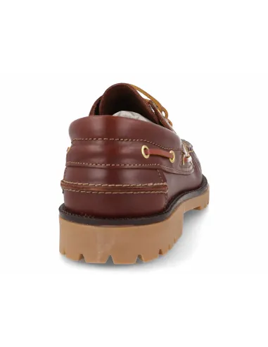 Nauticos Diprieto 1140 Cuero