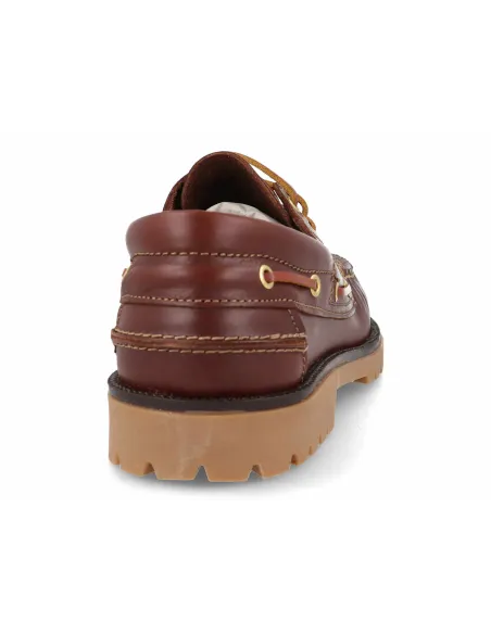 Nauticos Diprieto 1140 Cuero