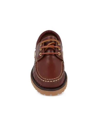 Nauticos Diprieto 1140 Cuero