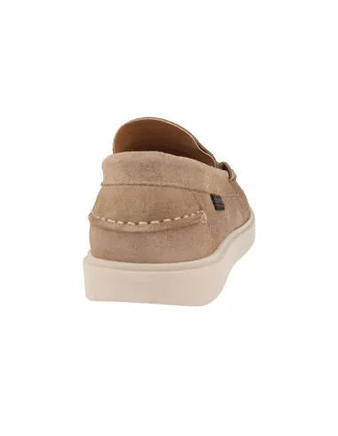 Mocasin Diprieto 1426 Beige