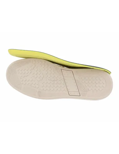 Mocasin Diprieto 1426 Beige