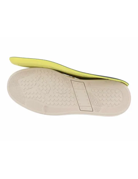 Mocasin Diprieto 1426 Beige