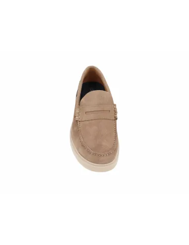 Mocasin Diprieto 1426 Beige