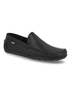 Mocasin Diprieto 1860 Negro 2