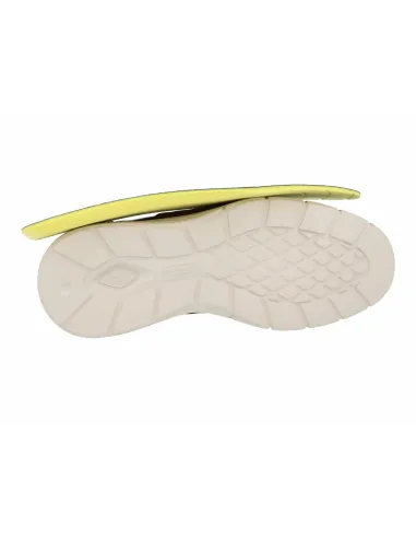 Zapatos Diprieto 3690 Cuero