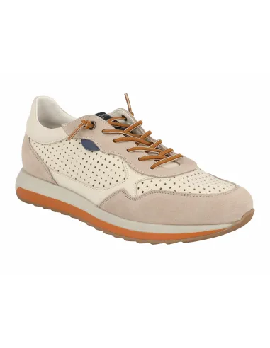Zapatos Diprieto 3510 Blanco