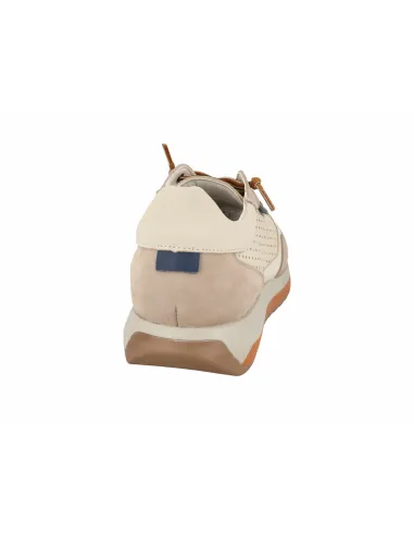 Zapatos Diprieto 3510 Blanco