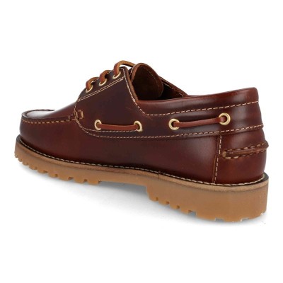 Nauticos Diprieto 5810 Cuero