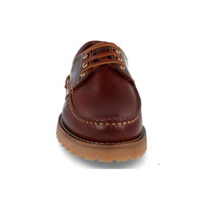 Nauticos Diprieto 5810 Cuero